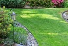 Forrest ACTlawn-and-turf-34.jpg; ?>